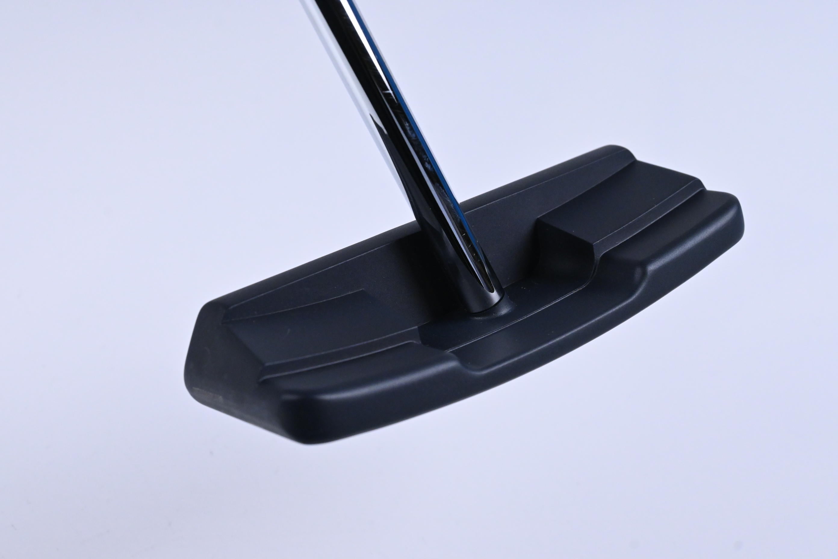 Odyssey Ai-One Square 2 Square DW Putter / 38 Inch