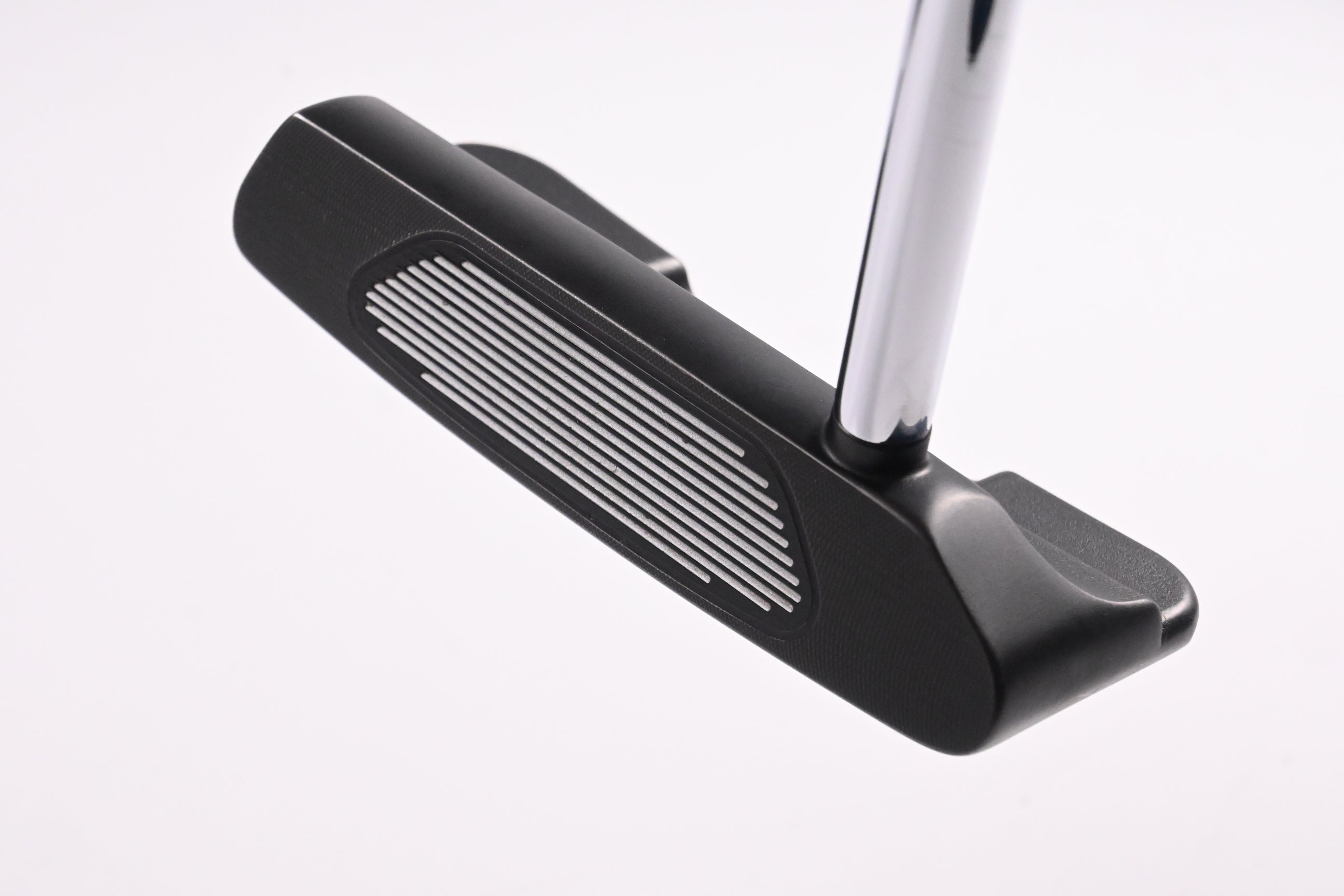 Taylormade TP Black Collection Del Monte 7 Putters / 34 Inch