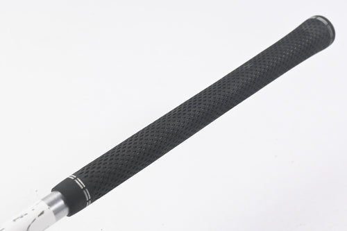 Titleist T100 2023 #5 Iron / 27 Degree / Stiff Flex Steel Shaft