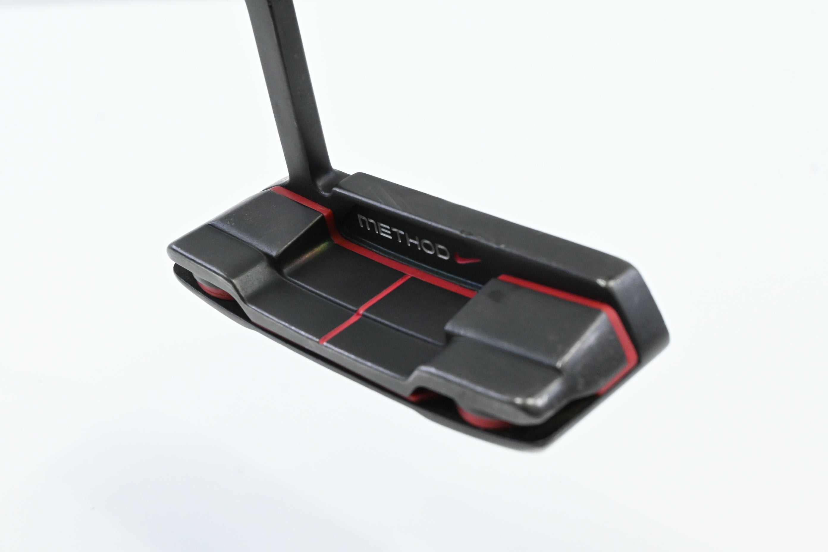 Nike Method Converge B1 Putter / 36 Inch