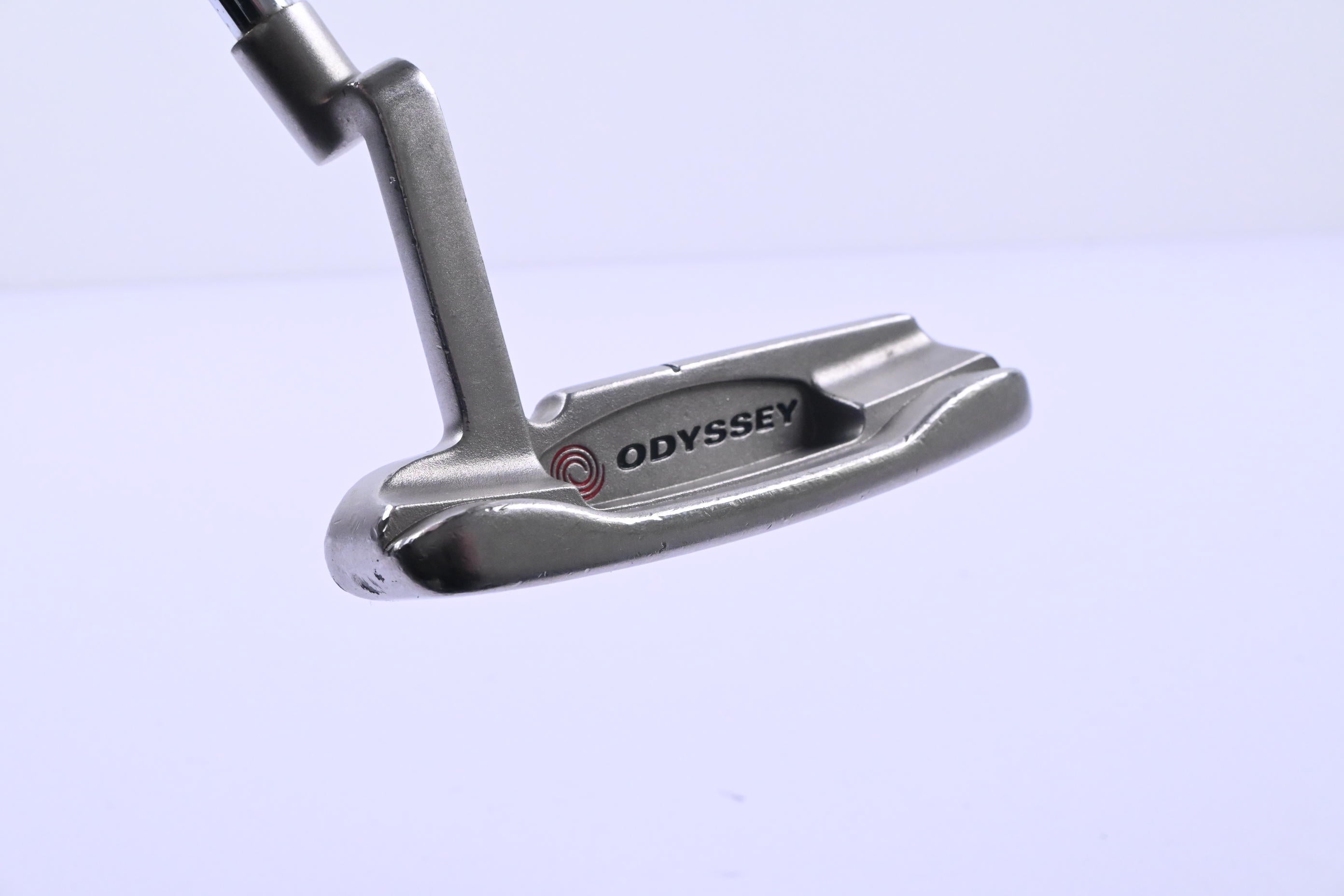 Odyssey White Hot XG #1 Putter / 33 Inch
