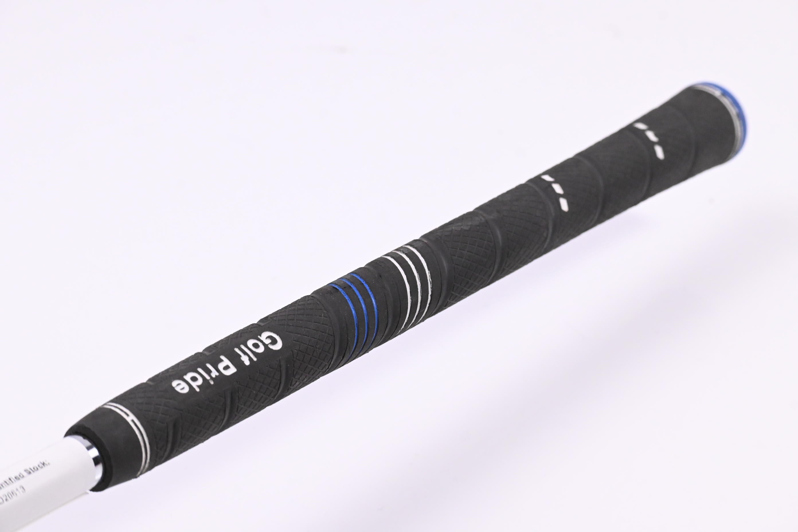 Ping Glide 4.0 Lob Wedge / 60 Degree / Black Dot / Wedge Flex Ping Z-Z115 Shaft