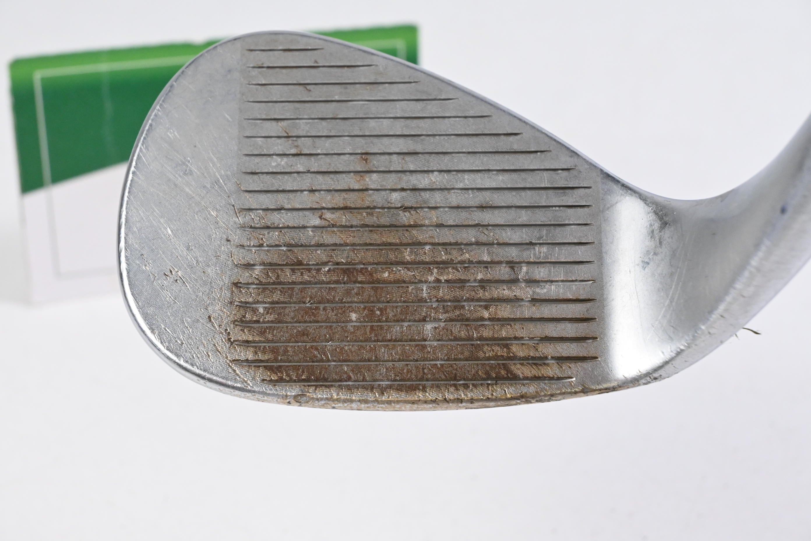 Ping Glide 4.0 Lob Wedge / 60 Degree / Wedge Flex Ping Z-Z115 Shaft
