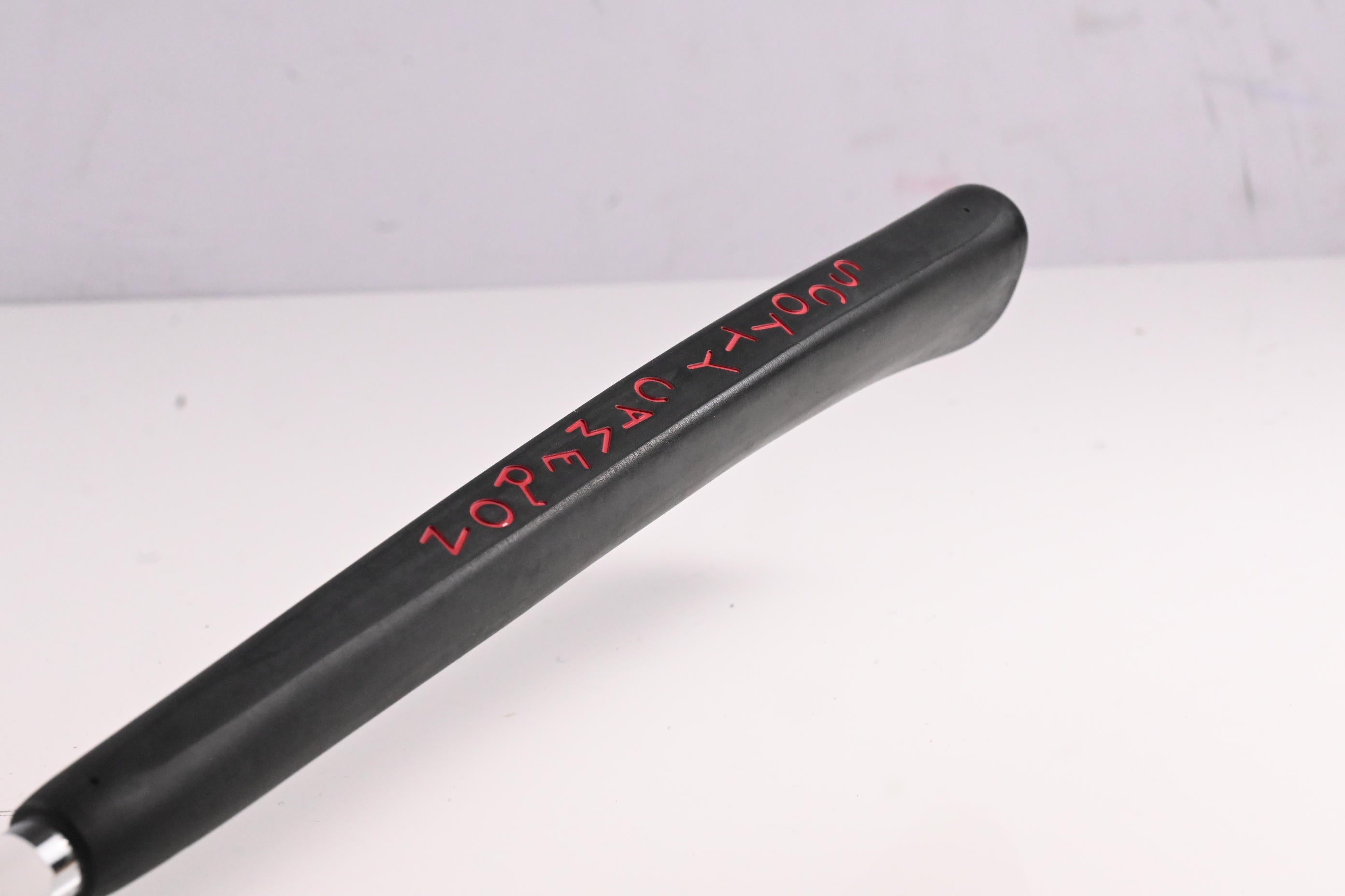 Scotty Cameron Select 2014 Golo Putter / 34 Inch
