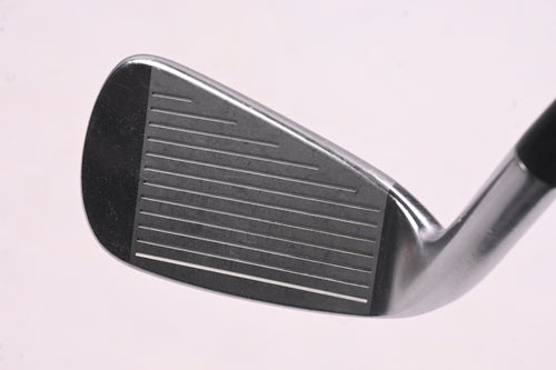 Cleveland 588 MT #6 Iron / 27 Degree / Regular Flex Cleveland Traction 85 Shaft