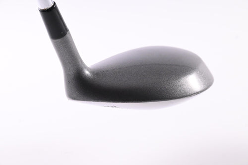 Adams Tight Lies #3 Wood / 16 Degree / Regular Flex Steel Shaft