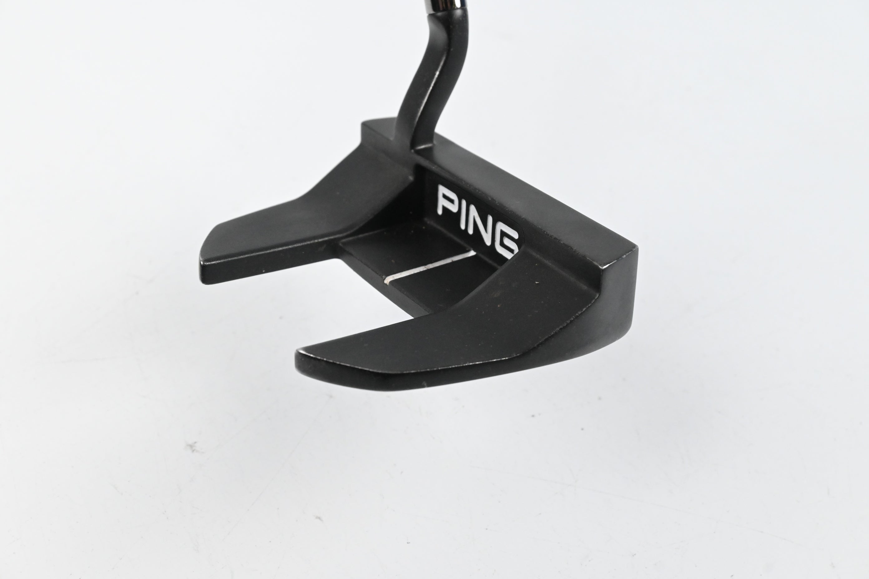 Ping 2021 Tyne 4 Putter / 34 Inch