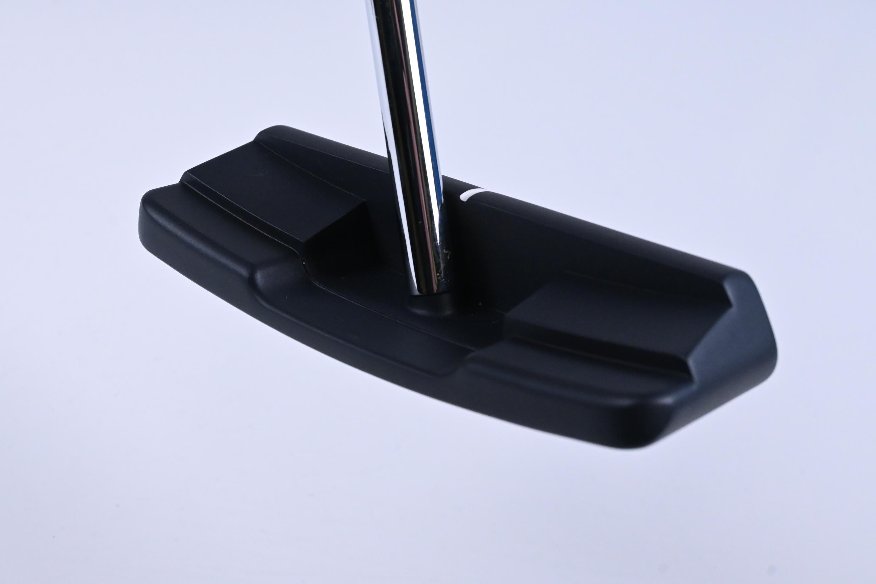 Odyssey Ai-One Square 2 Square DW Putter / 38 Inch