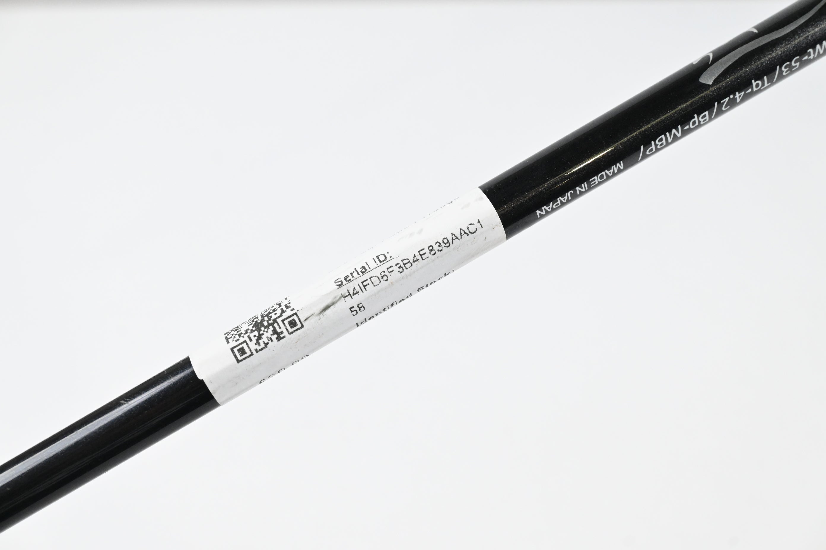 Cleveland 588 Tour Action Sand Wedge / 56 Degree / Ladies Flex Miyazaki Jinsoku