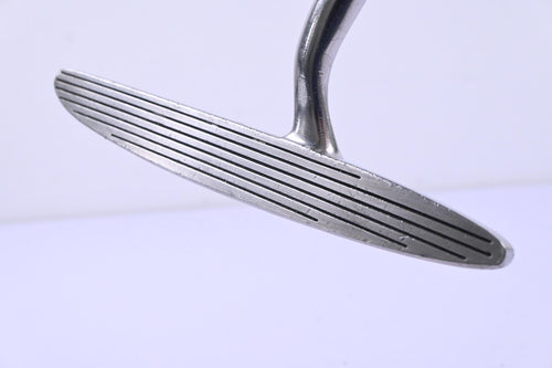 Simmons Great White USA Putter / 35 Inch