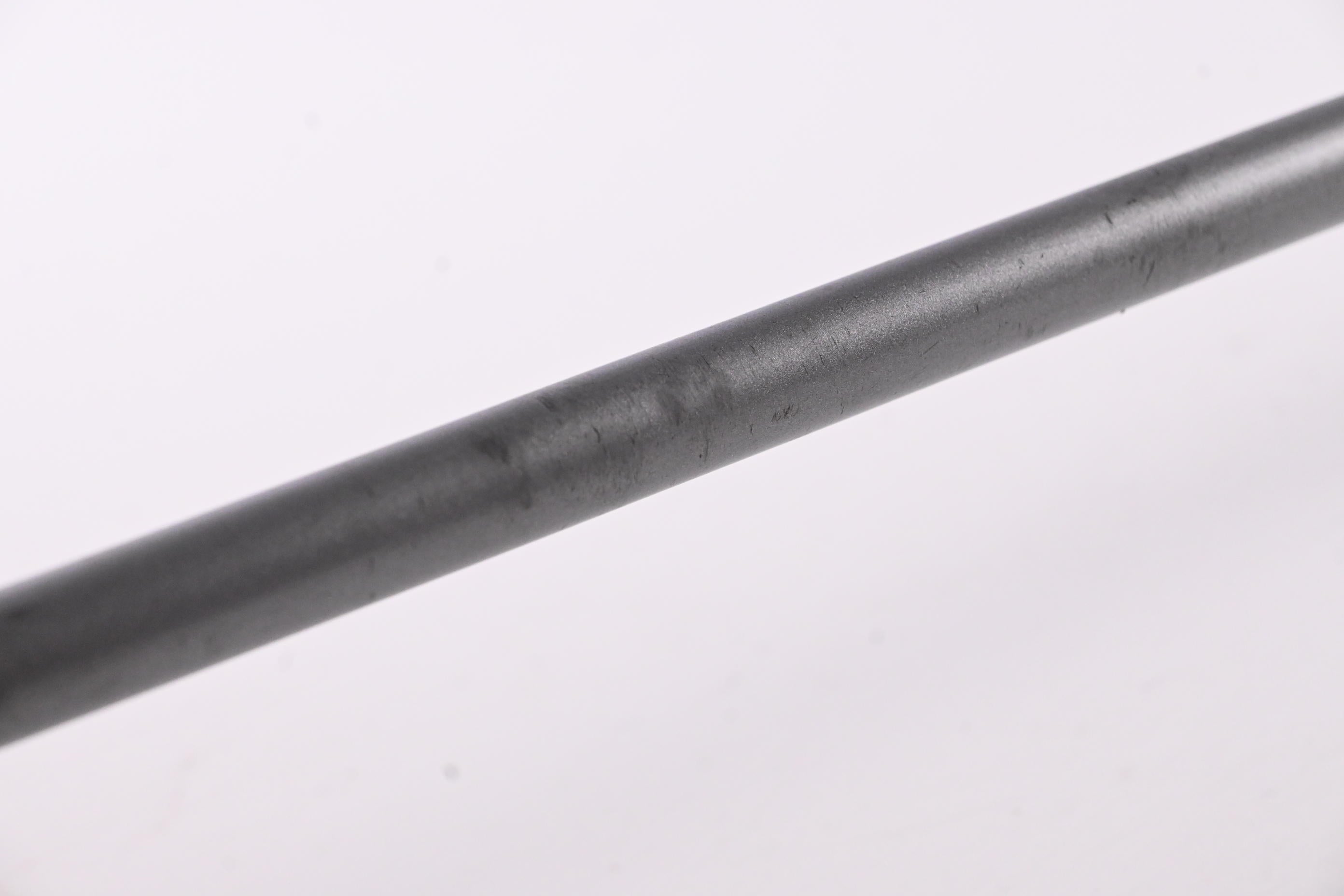 Ping Rapture 3 Wood / 14 Degree / Stiff Flex Ping TFC 909 F Shaft