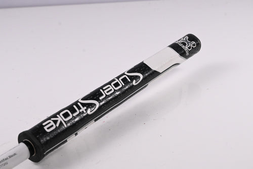 Odyssey Triple Track TEN Putter / 34 Inch