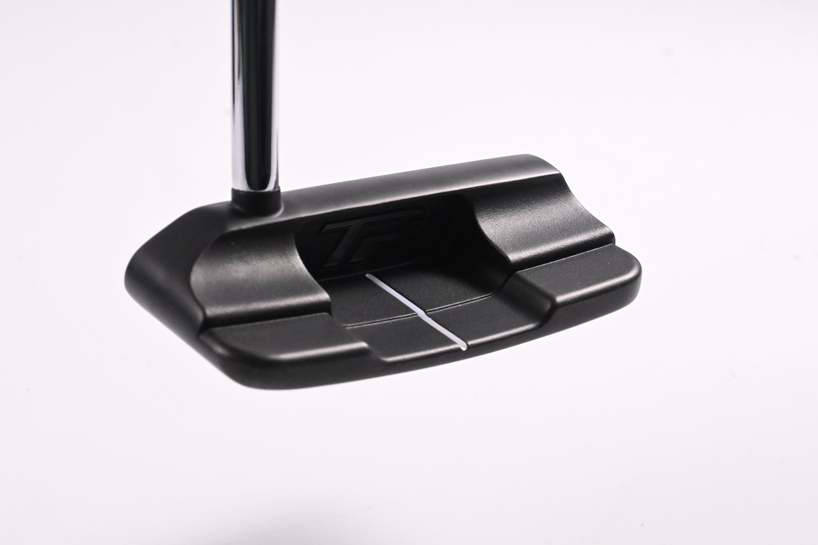 Taylormade TP Black Collection Del Monte 7 Putters / 34 Inch