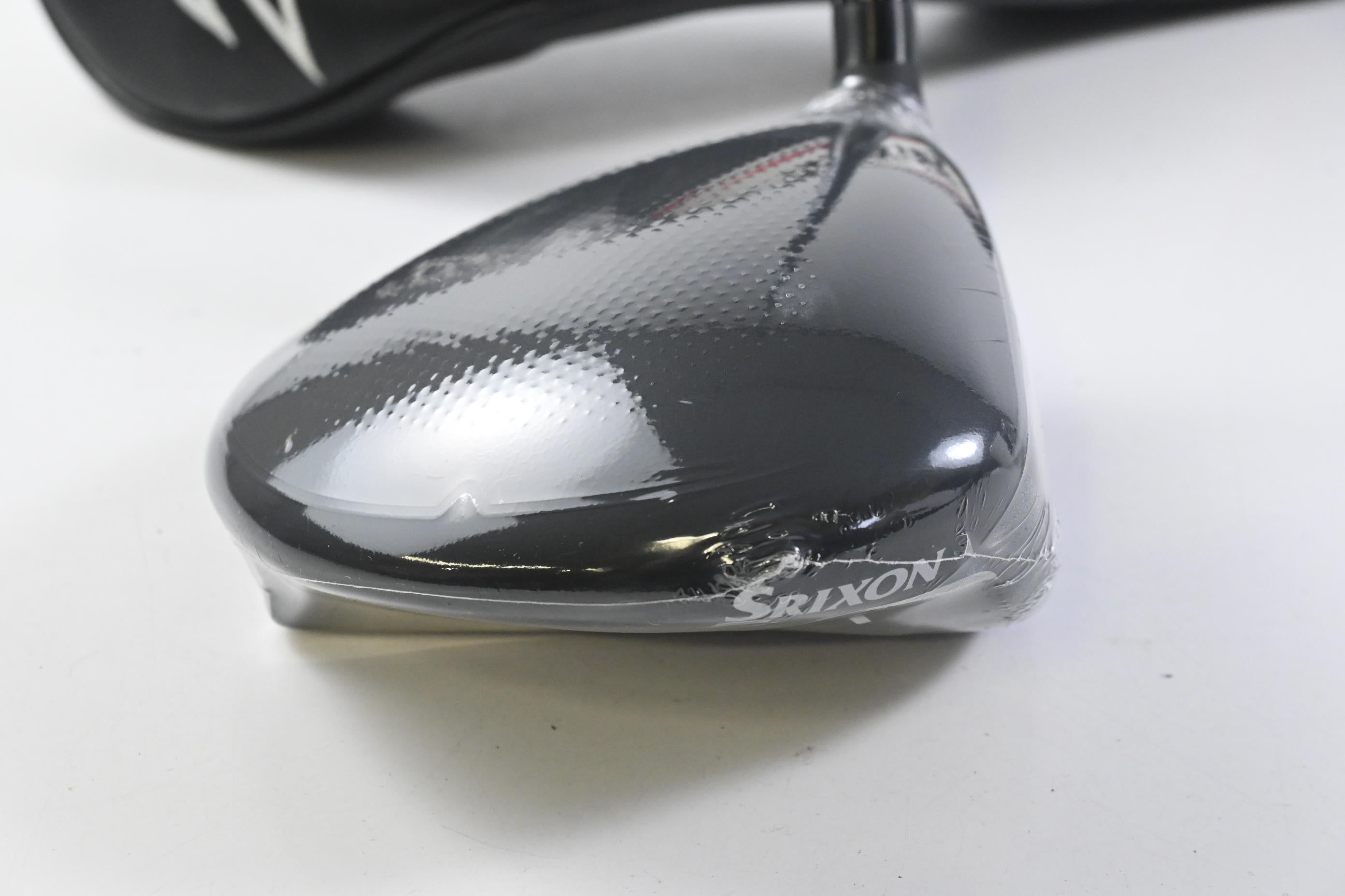 Srixon ZXi Max Driver / 9 Degree / X-Flex Fujikura Ventus TR Blue 6 Shaft