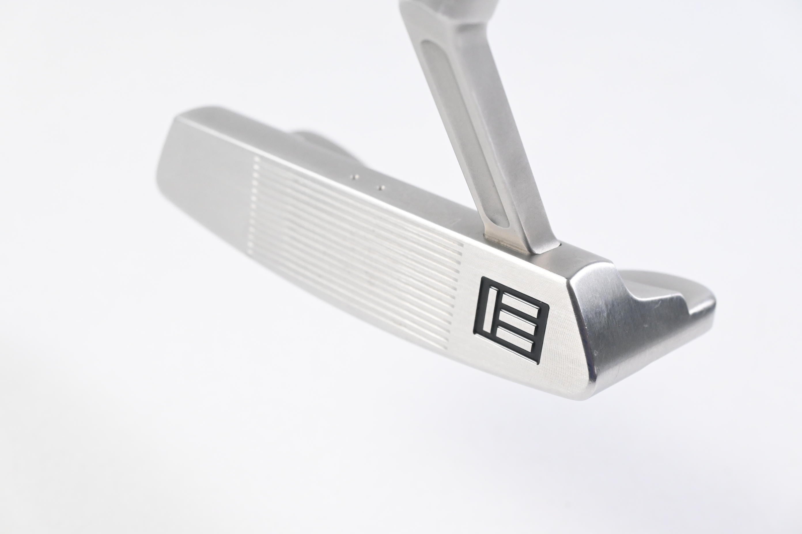 Evnroll ER2V Midlock Putter / 40 Inch