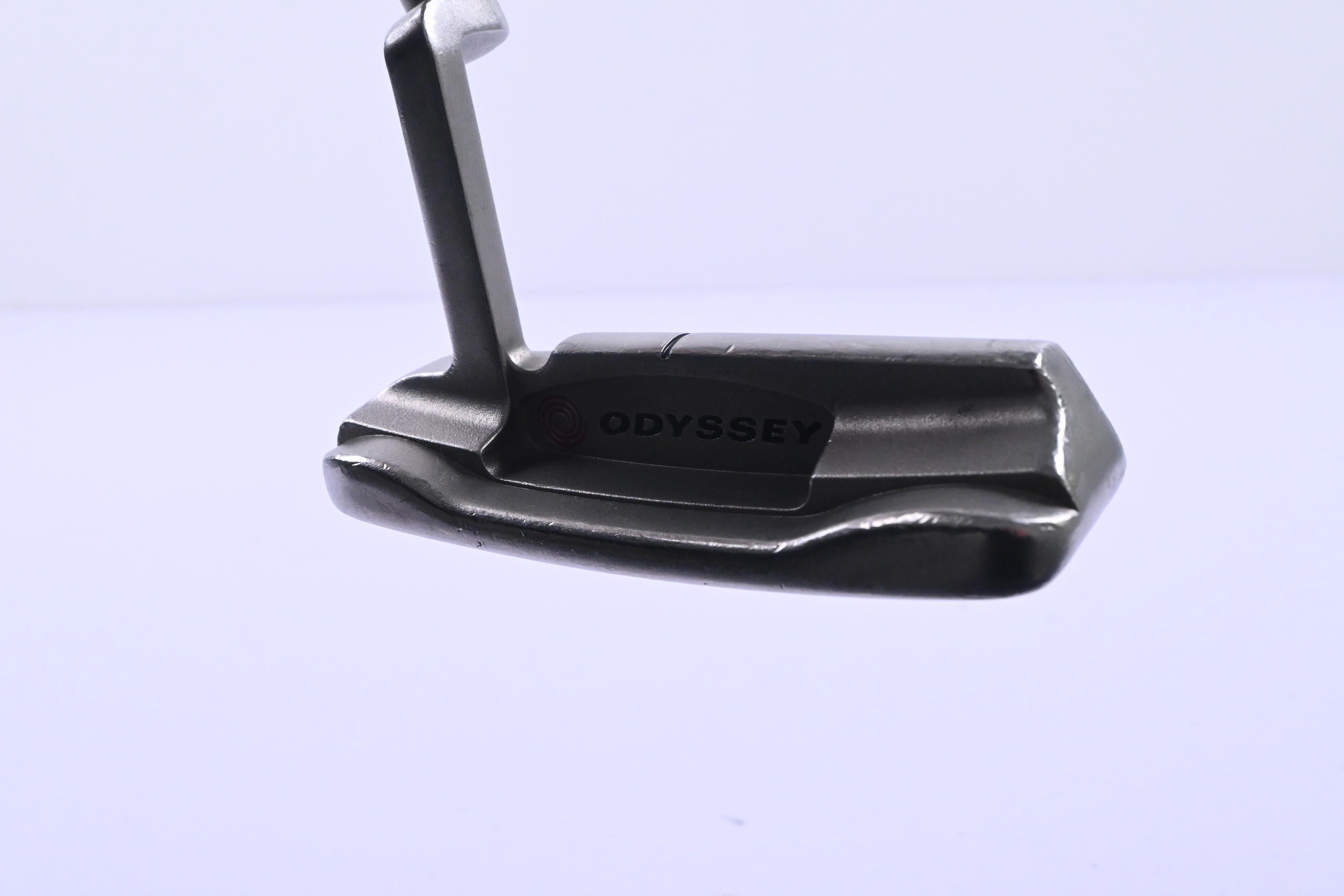 Odyssey White Hot XG #1 Putter / 33 Inch