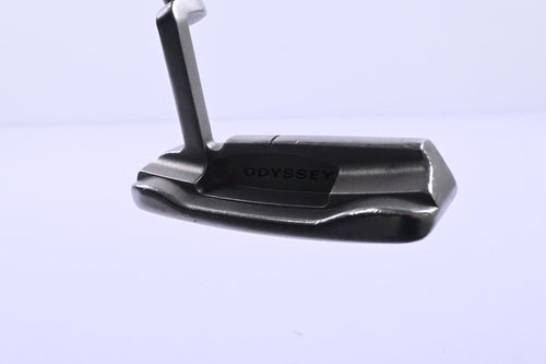 Odyssey White Hot XG #1 Putter / 33 Inch