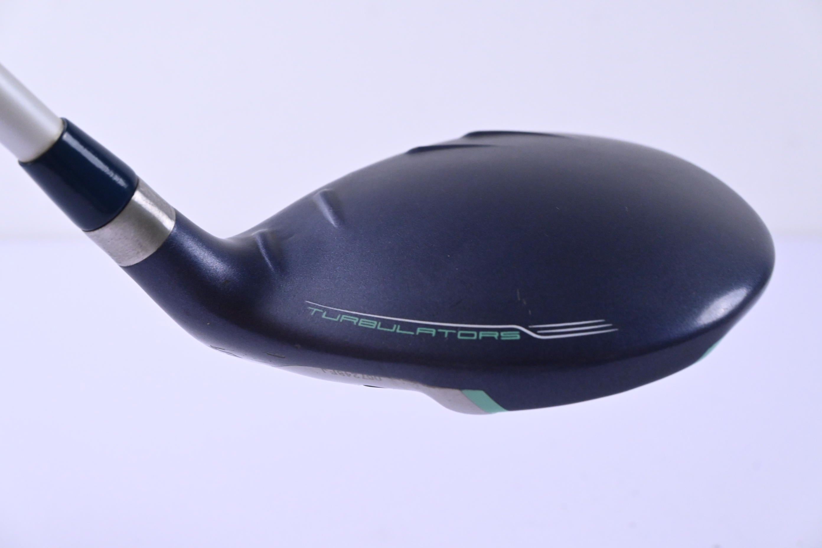 Ladies Ping G Le #5 Wood / 22 Degree / Ladies Flex Ping ULT 230 Shaft