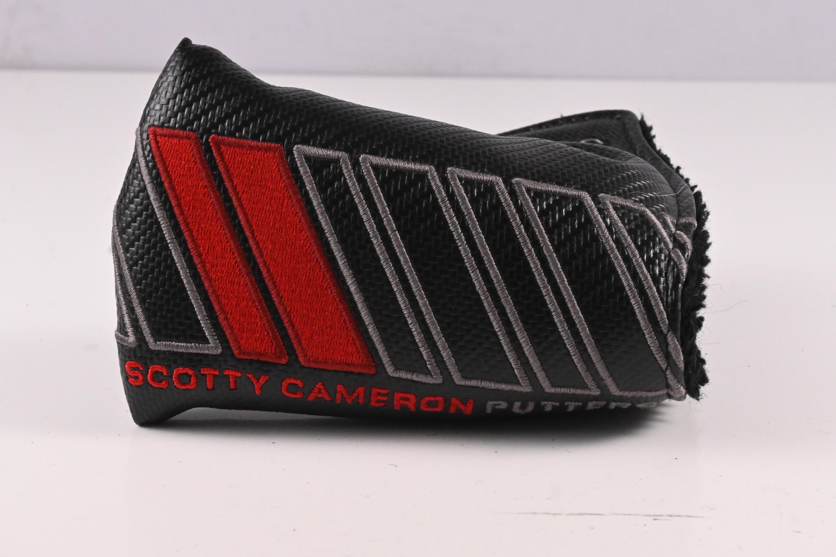 Scotty Cameron Select 2014 Golo Putter / 34 Inch