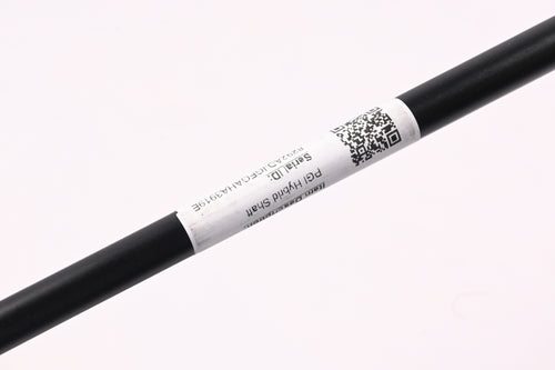 KBS PGI 65 #5 Hybrid Shaft / Senior Flex / Cobra 1st Gen