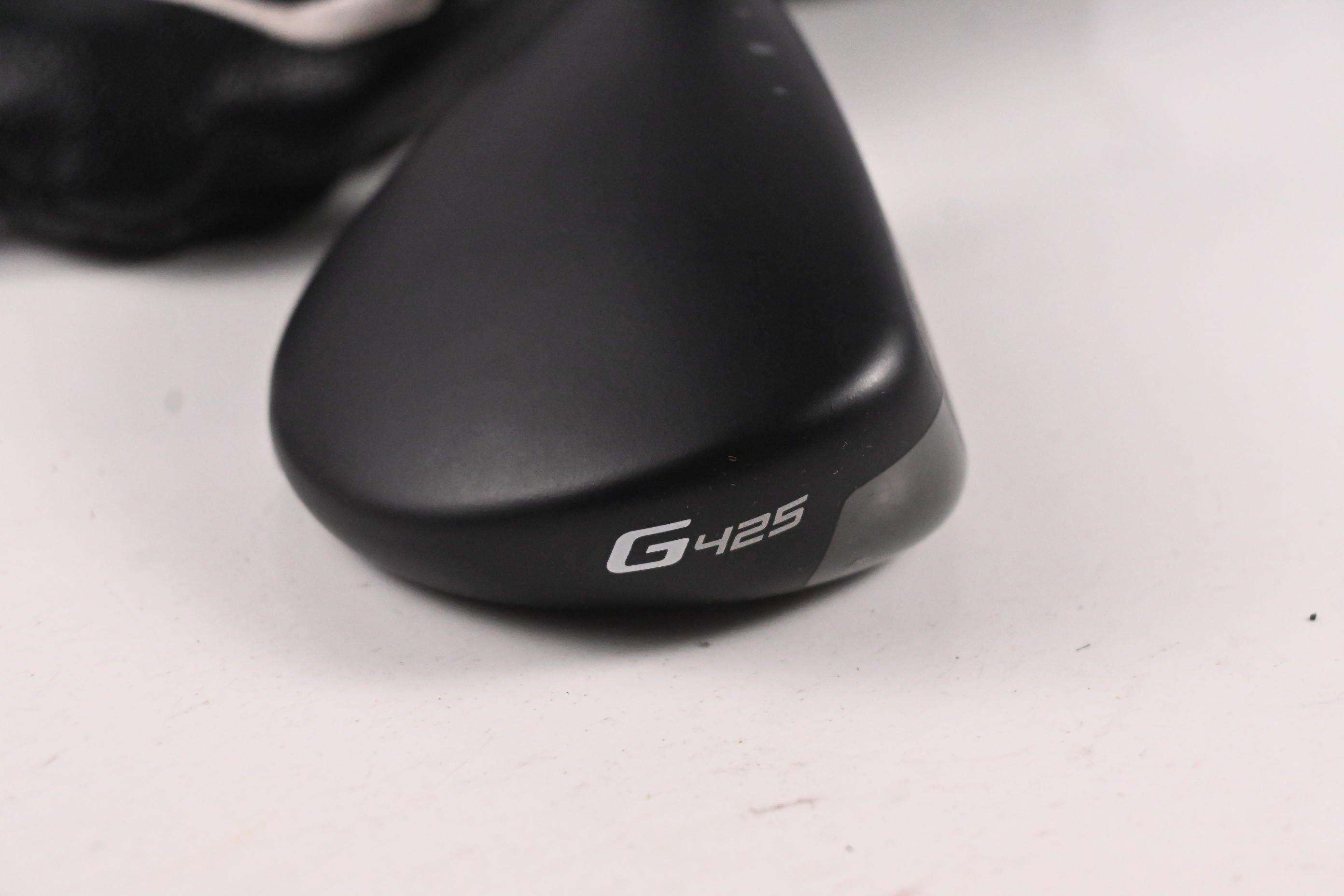 Ping G425 #4 Hybrid / 22 Degree / Regular Flex Ping ALTA CB Slate 70 Shaft
