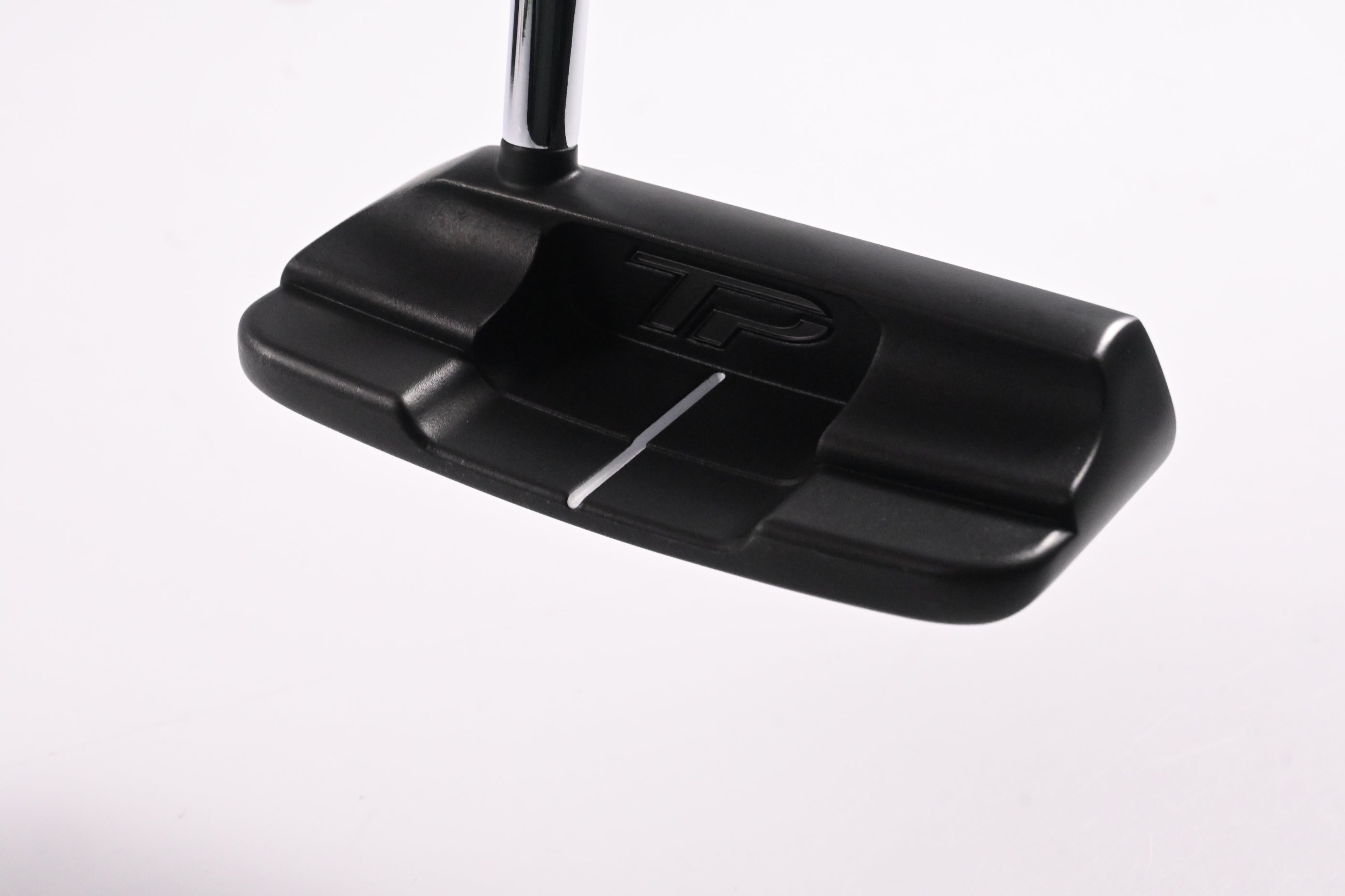 Taylormade TP Black Collection Del Monte 7 Putters / 34 Inch