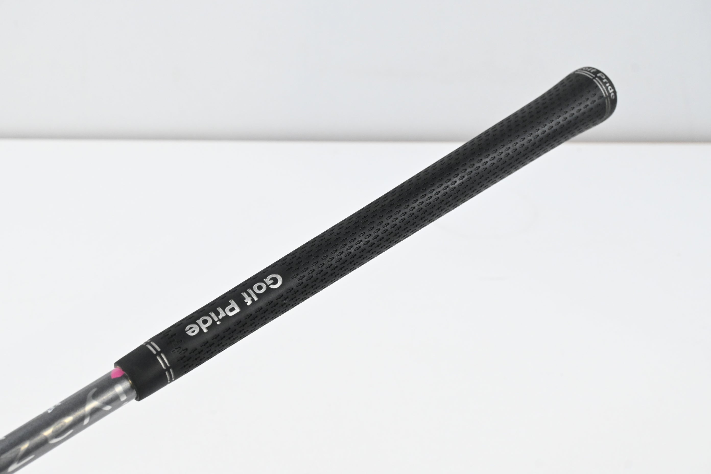 Cleveland 588 Tour Action Sand Wedge / 56 Degree / Ladies Flex Miyazaki Jinsoku