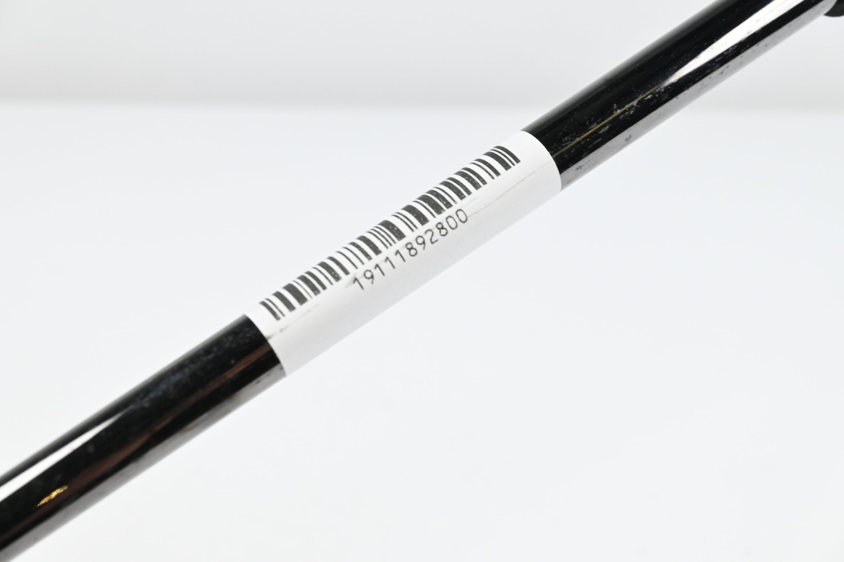 Ping 2021 Tyne 4 Putter / 34 Inch