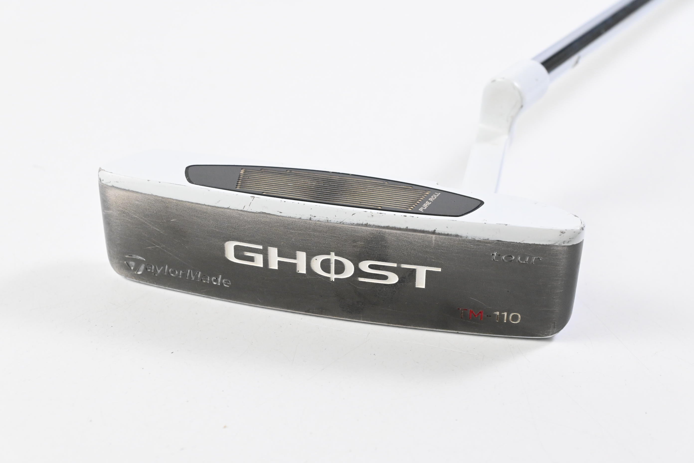 Taylormade Ghost Tour TM-110 Putter / 34 Inch