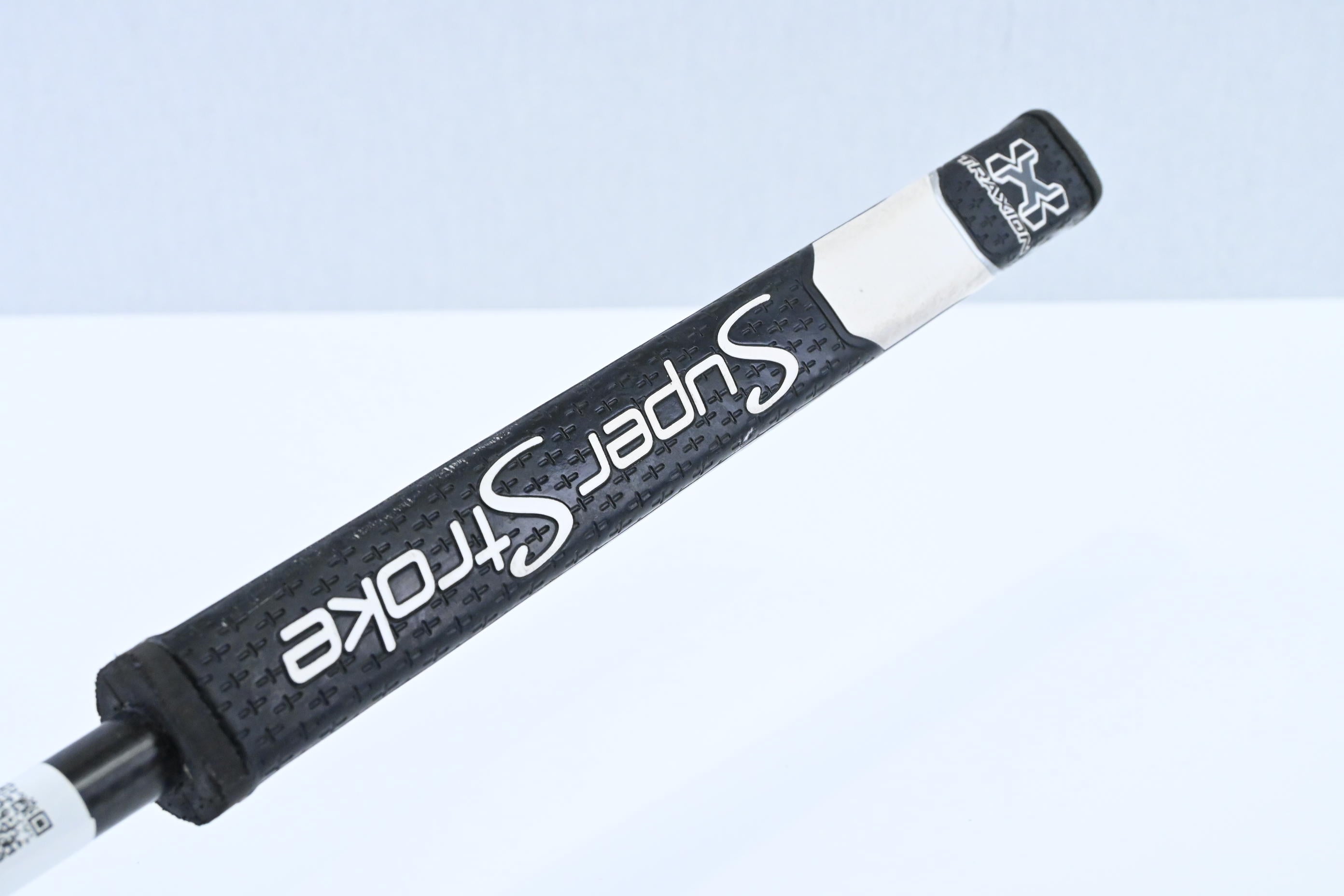 Odyssey Toulon Stroke Lab Chicago Putter / 34 Inch