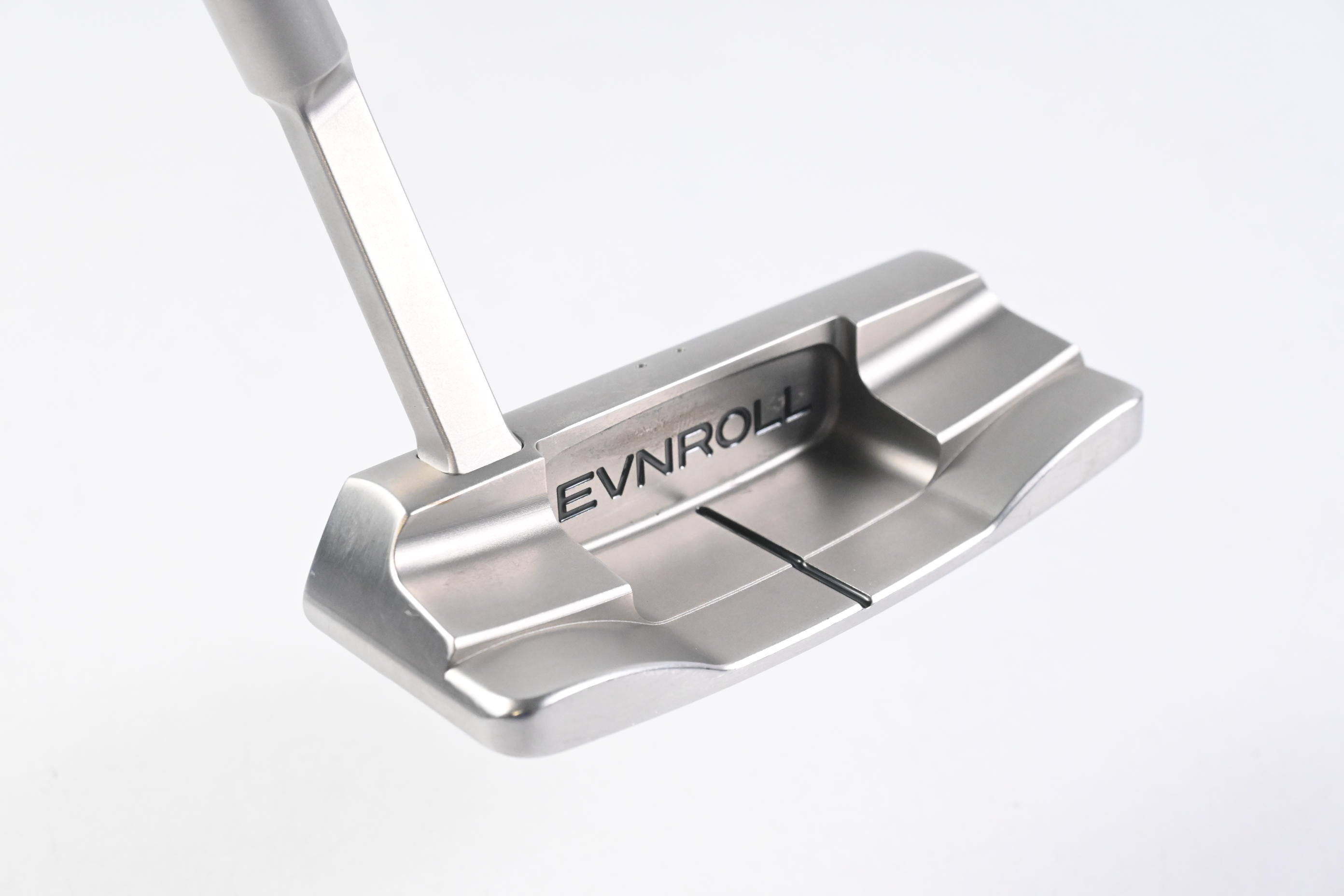 Evnroll ER2V Midlock Putter / 40 Inch