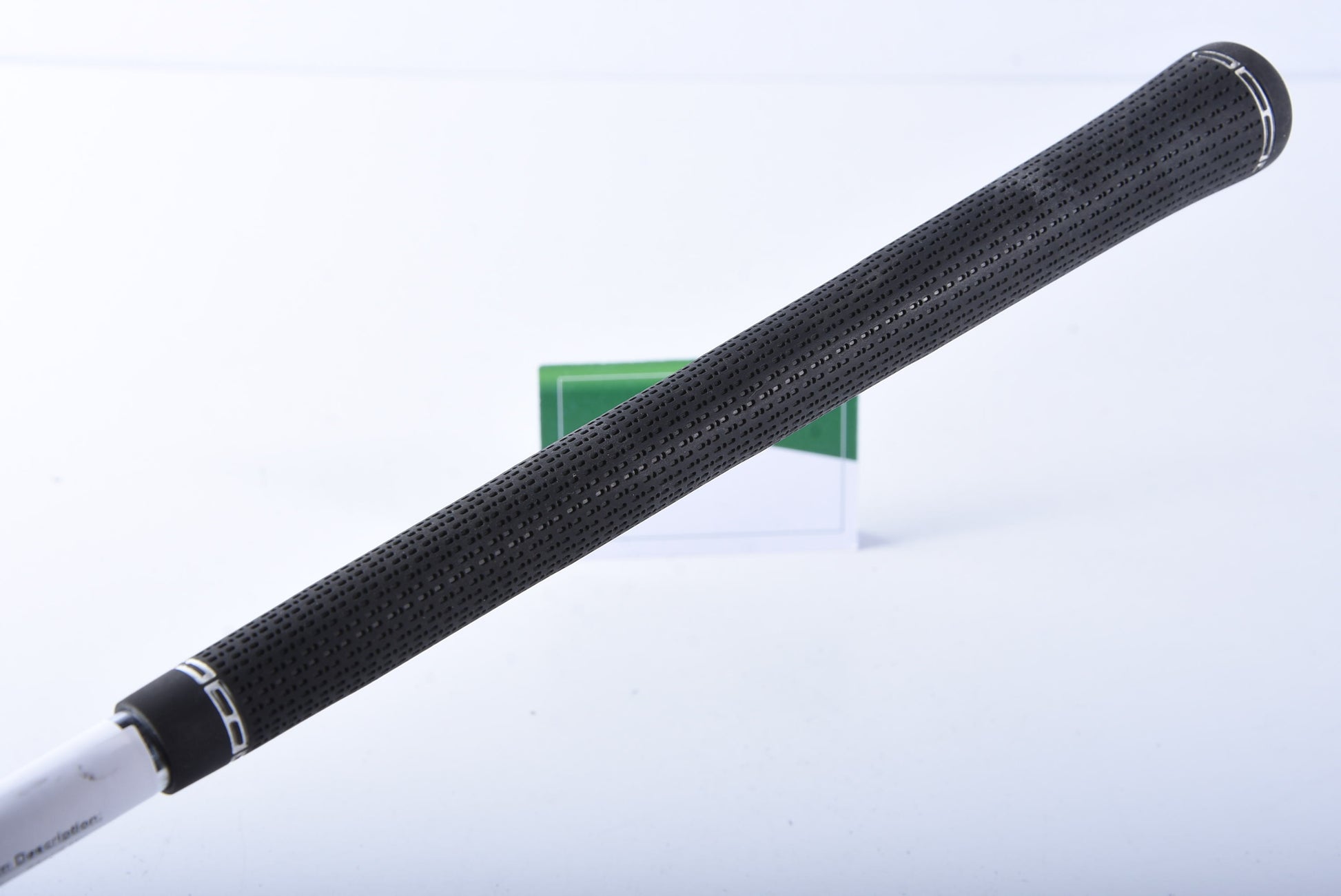 Titleist Vokey SM10 Lob Wedge / 58 Degree / Wedge Flex Vokey Design Steel Shaft