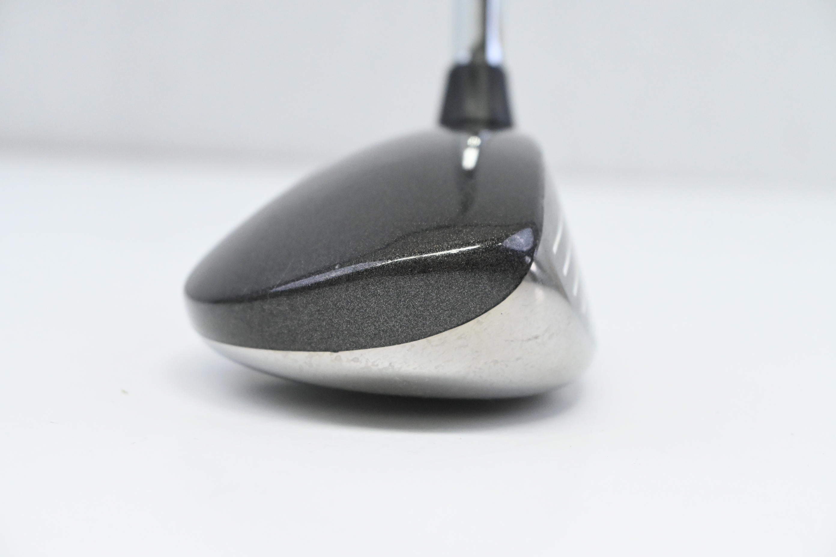 Callaway Heavenwood #3 Hybrid / 20 Degree / Uniflex Callaway Big Bertha