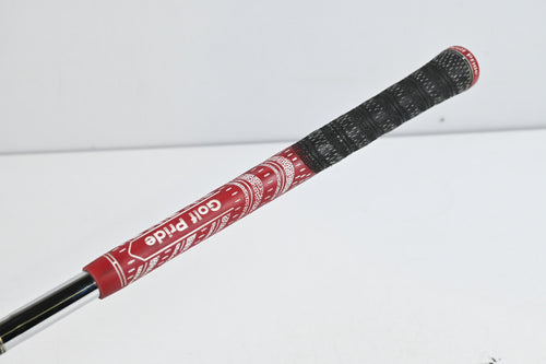 Cleveland RTX-3 Sand Wedge / 54 Degree / Wedge Flex Dynamic Gold Steel Shaft