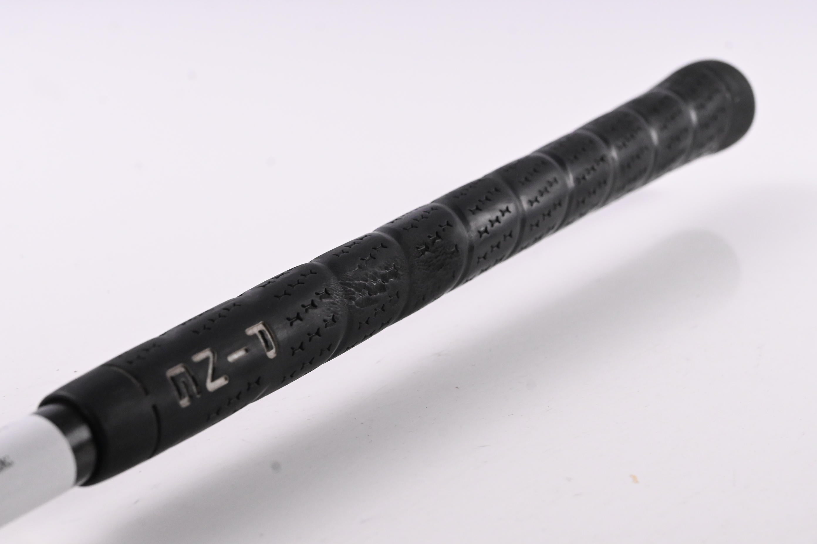 Ping Rapture 3 Wood / 14 Degree / Stiff Flex Ping TFC 909 F Shaft