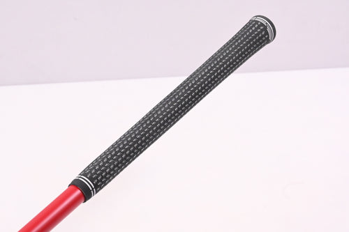 KBS PGI 65 #5 Hybrid Shaft / Senior Flex / Cobra 1st Gen