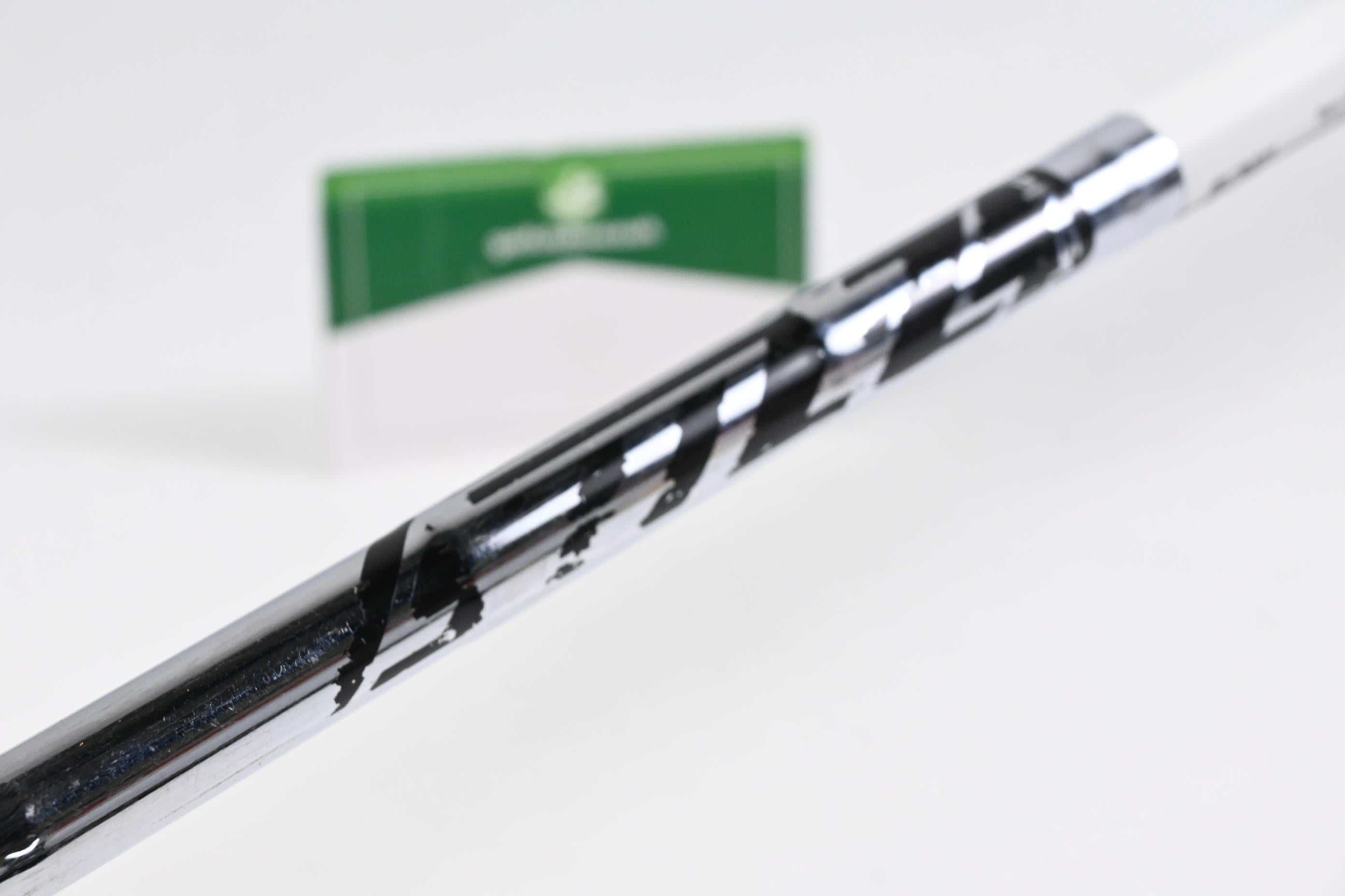 Ping Glide 4.0 Lob Wedge / 60 Degree / Wedge Flex Ping Z-Z115 Shaft