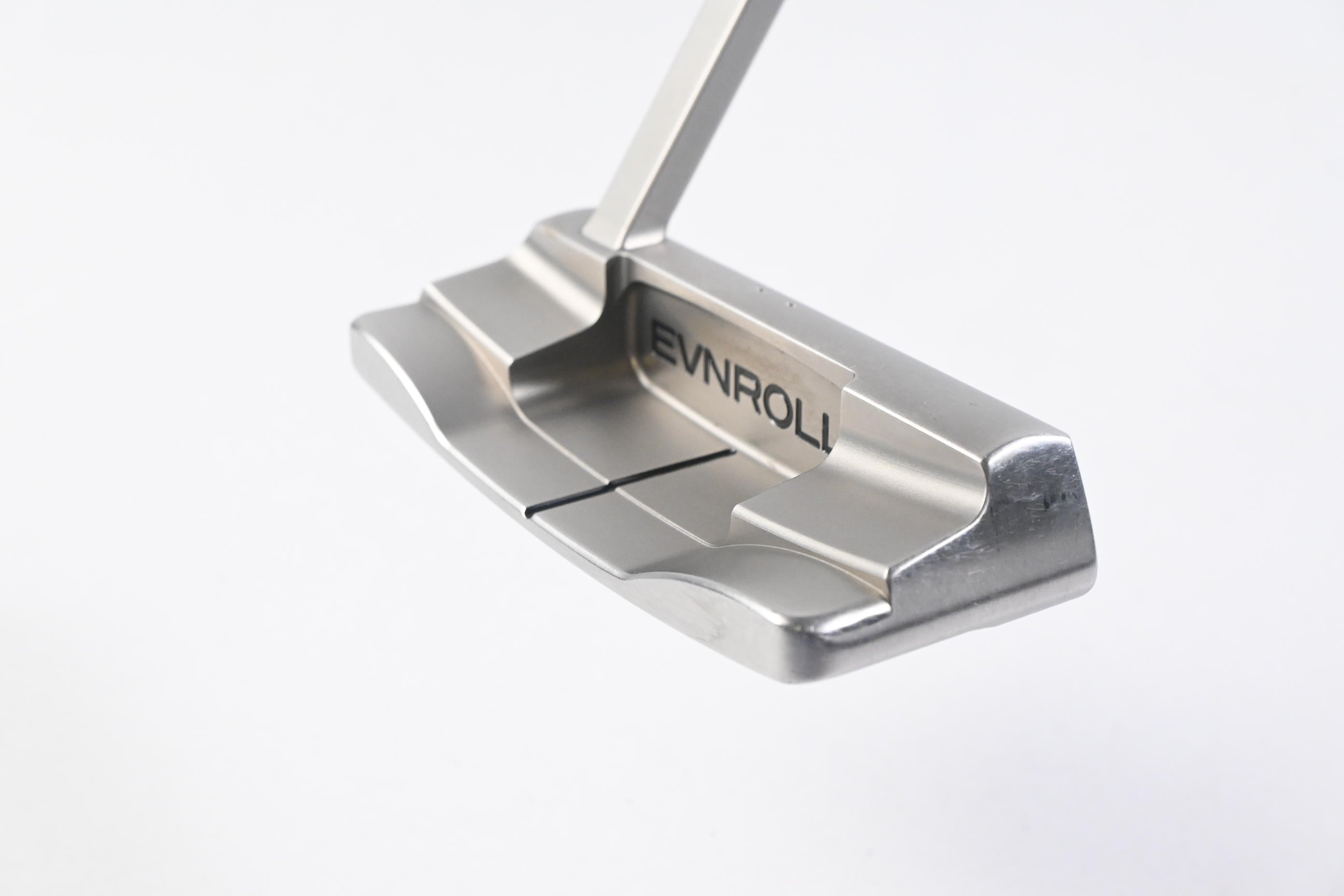Evnroll ER2V Midlock Putter / 40 Inch