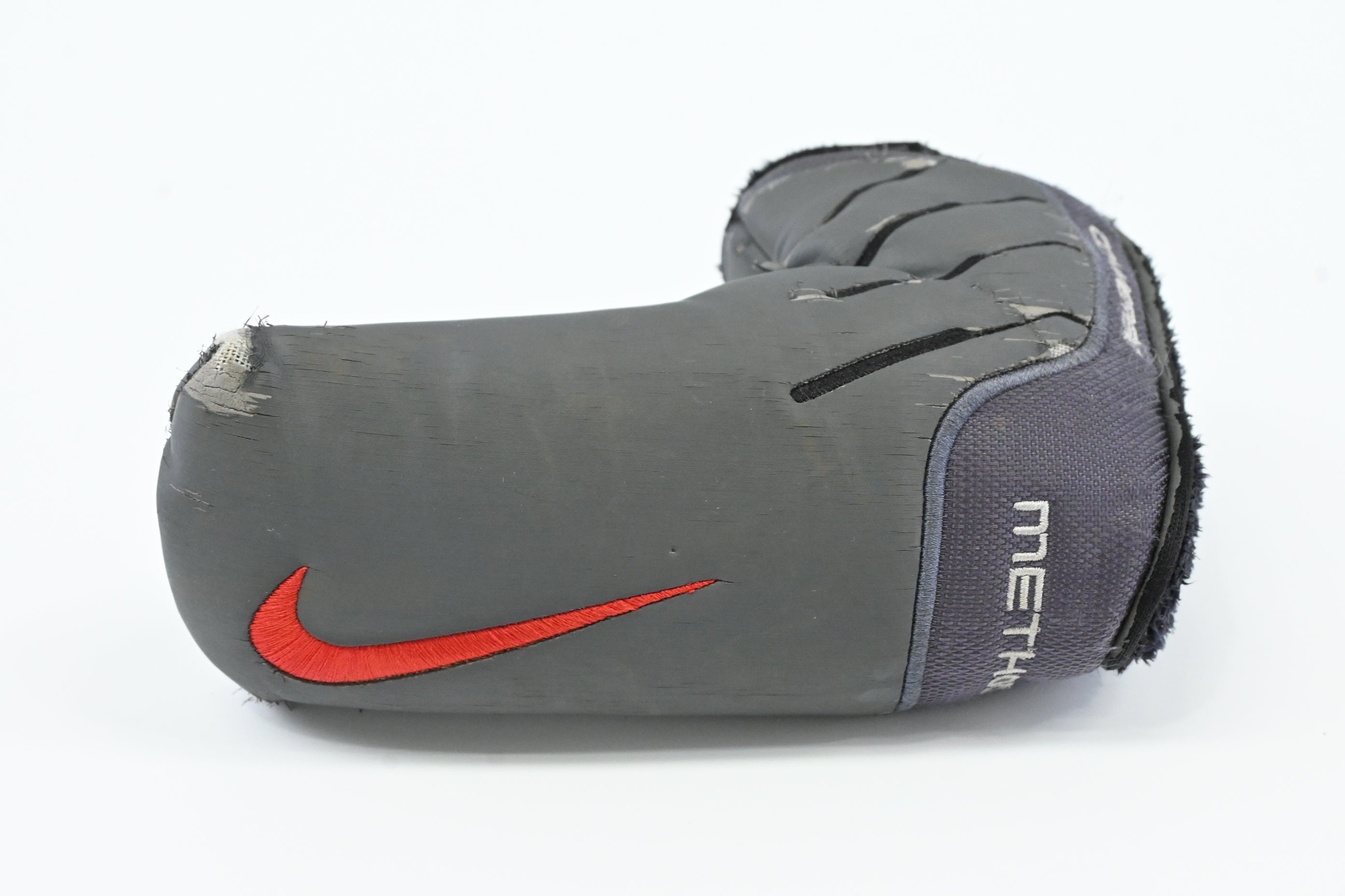 Nike Method Converge B1 Putter / 36 Inch