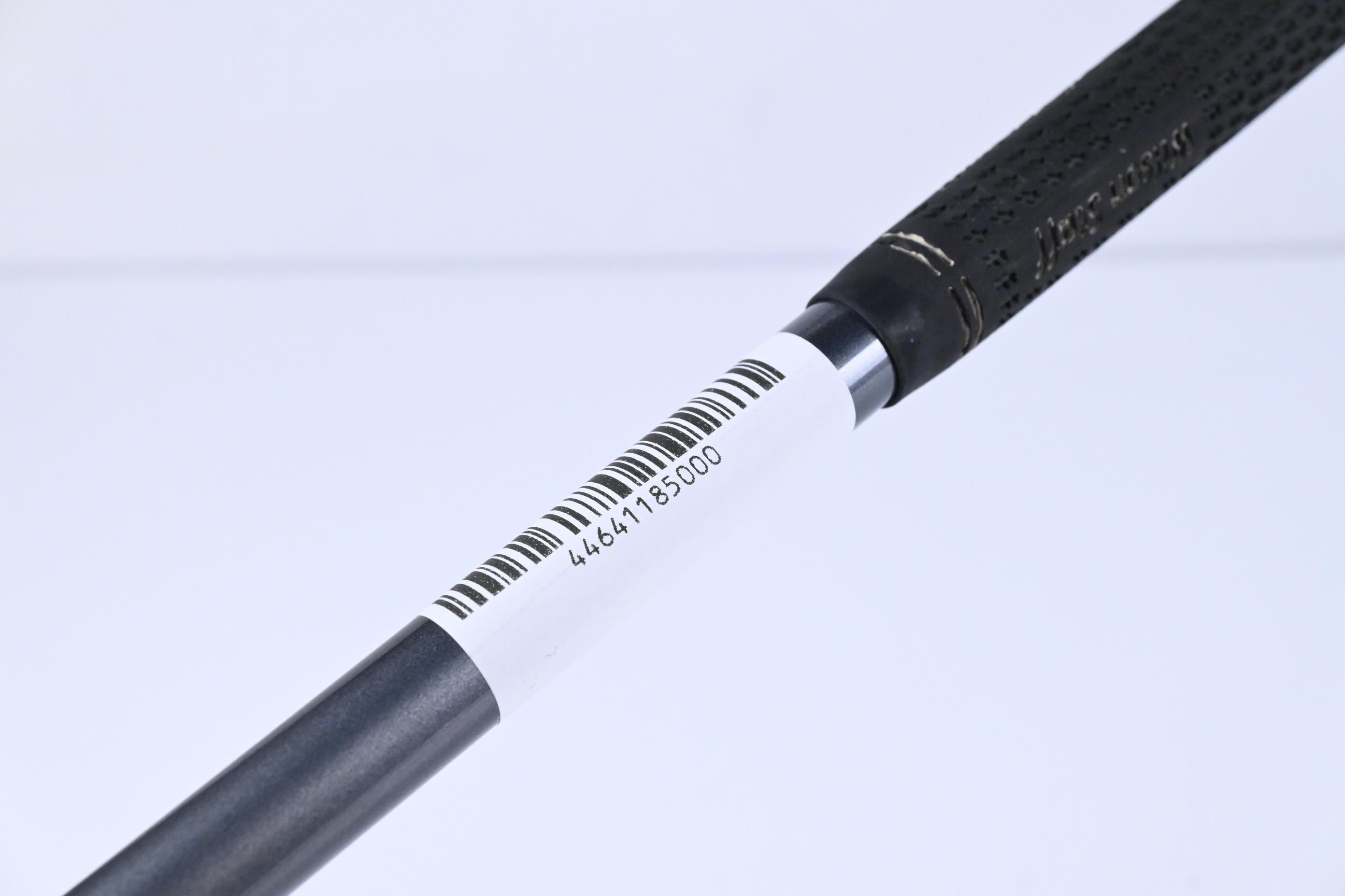 Wilson FG Tour M3 #4 Hybrid / 21 Degree / Regular Flex Aldila RIP Phenom 85