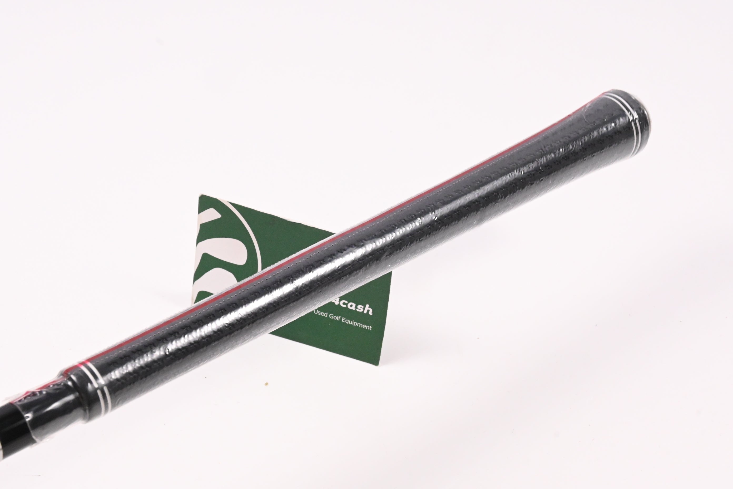 Aldila Ascent PL 40 Driver Shaft / Senior Flex / Srixon