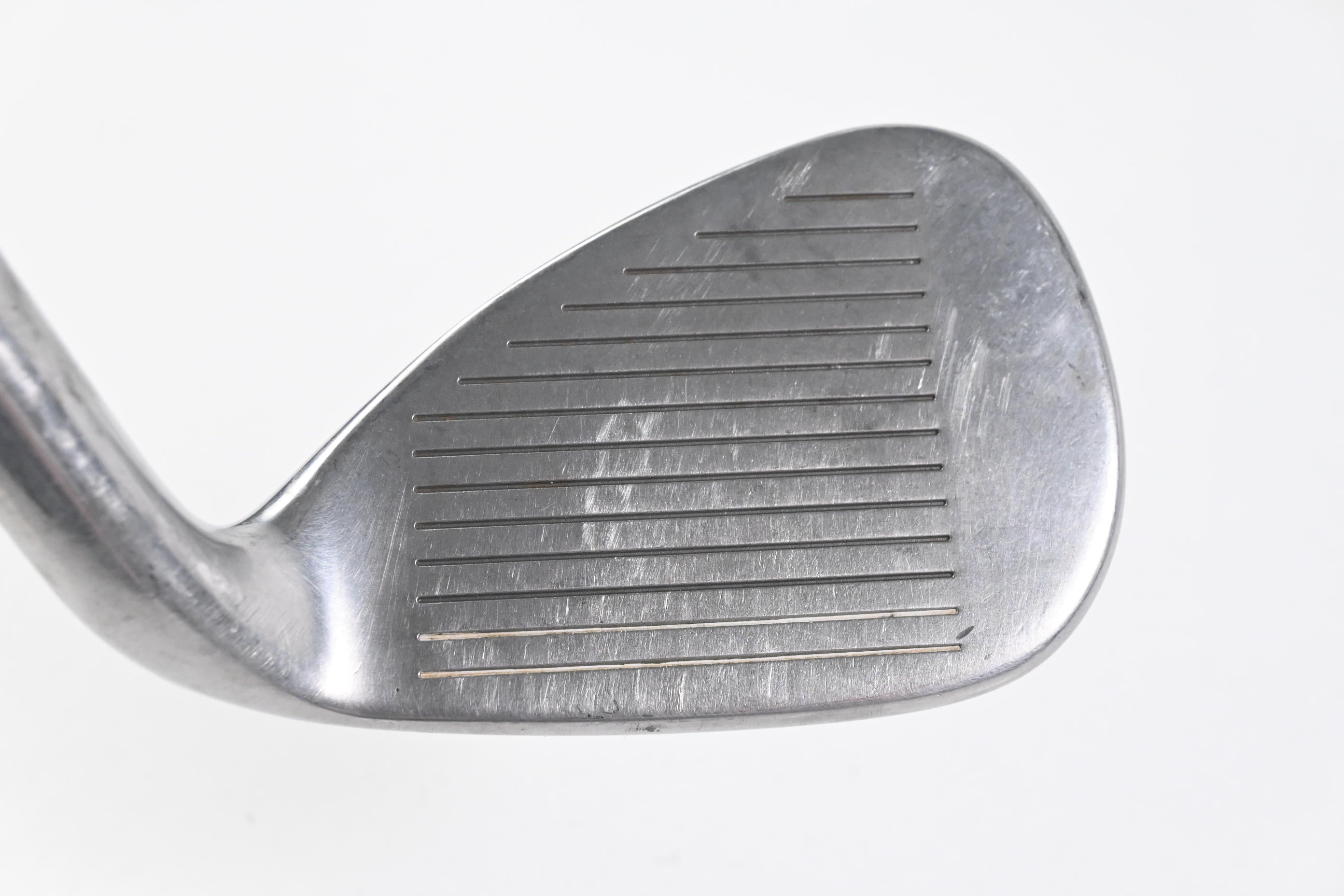 Left Hand Callaway Mavrik Pitching Wedge / 41 Degree / Regular Flex Elevate 95