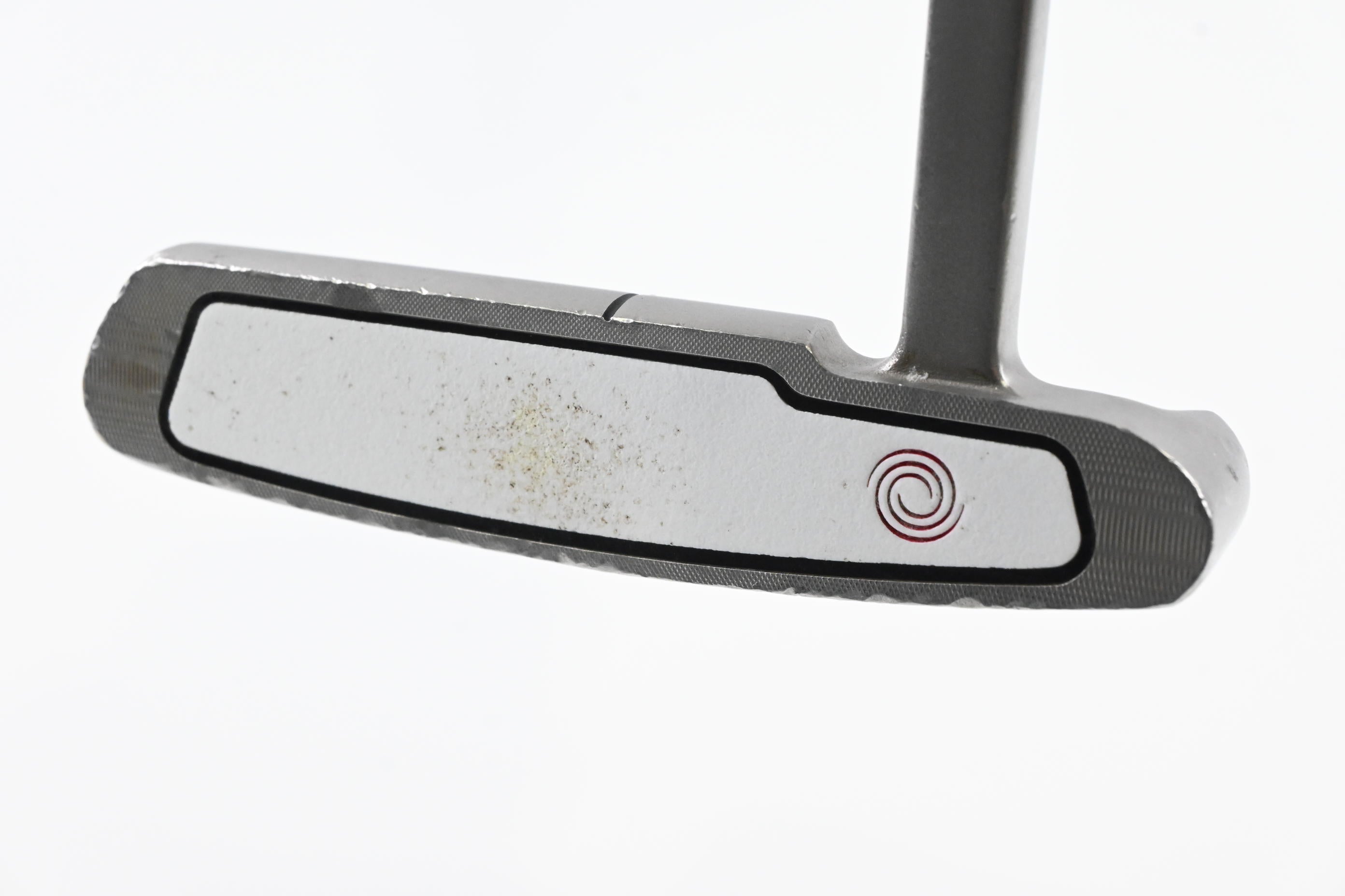 Odyssey White Hot Pro 1 Putter / 35 Inch