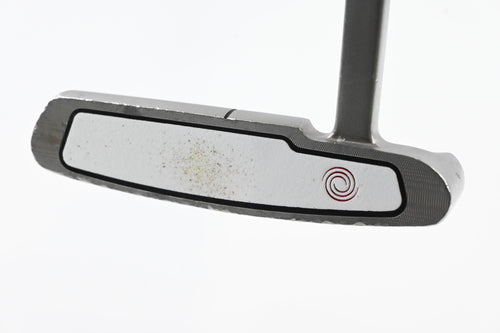 Odyssey White Hot Pro 1 Putter / 35 Inch