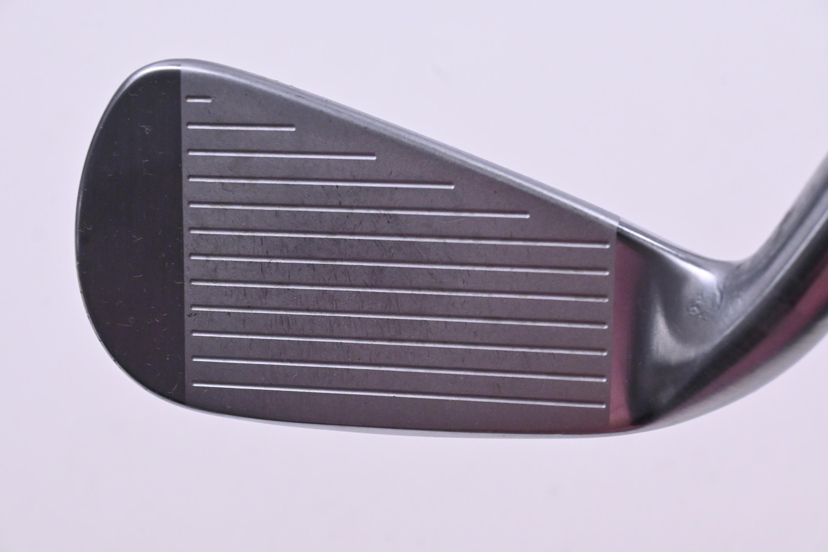 Titleist U505 2021 #3 Iron / 20 Degree / Regular Flex Project X Cypher 2.0 60