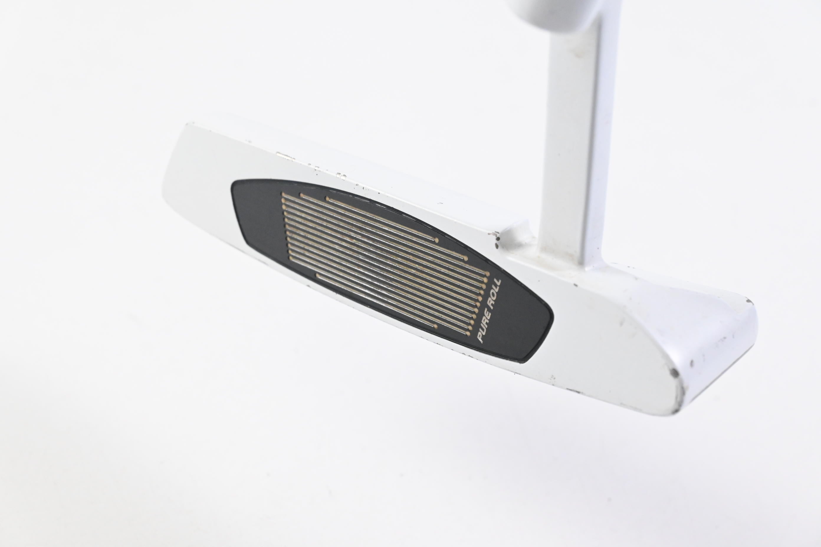 Taylormade Ghost Tour TM-110 Putter / 34 Inch