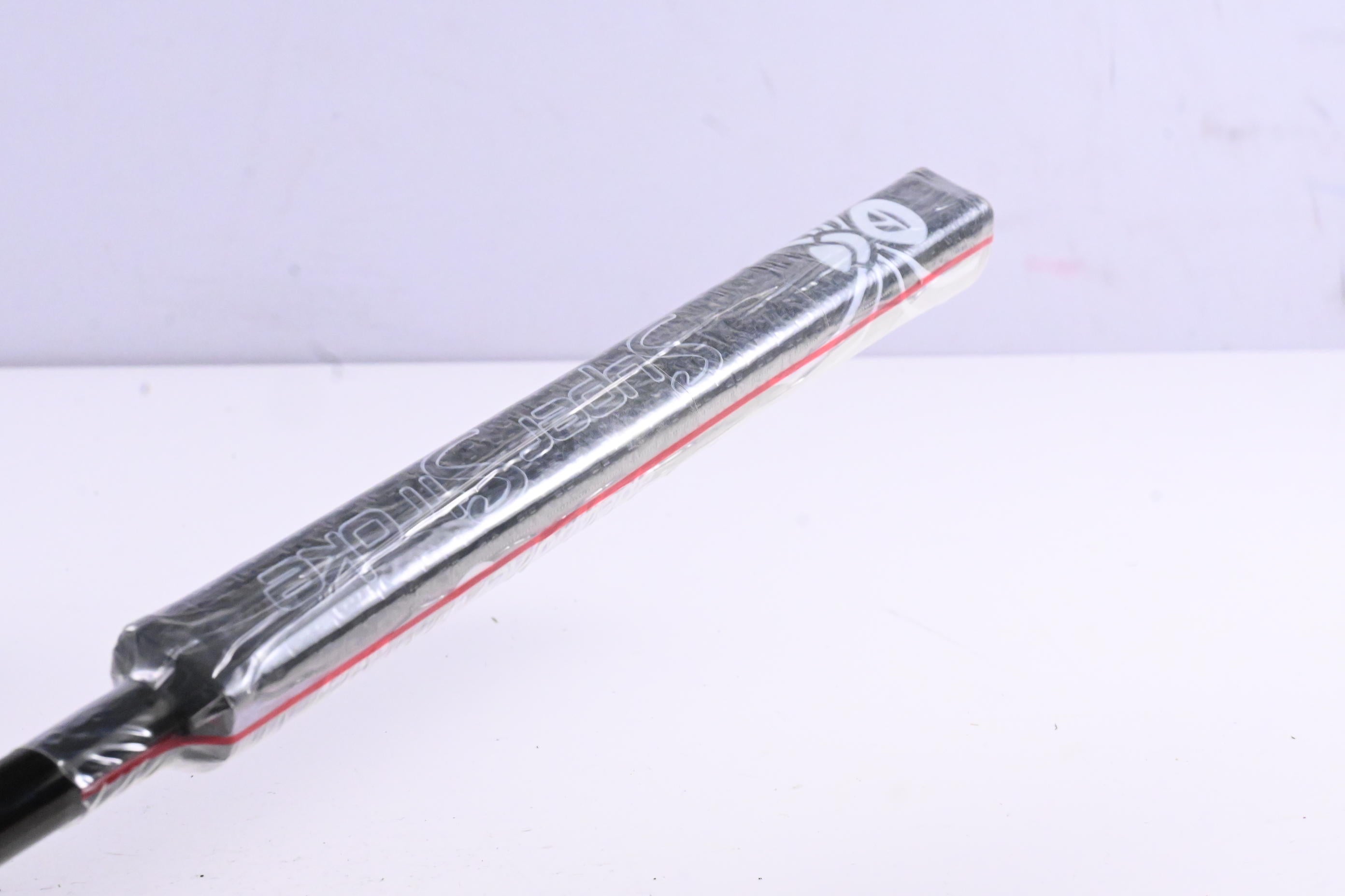 Taylormade Spider Tour X Black 2025 Putter / 35 Inch