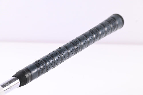 Adams Tight Lies #3 Wood / 16 Degree / Regular Flex Steel Shaft