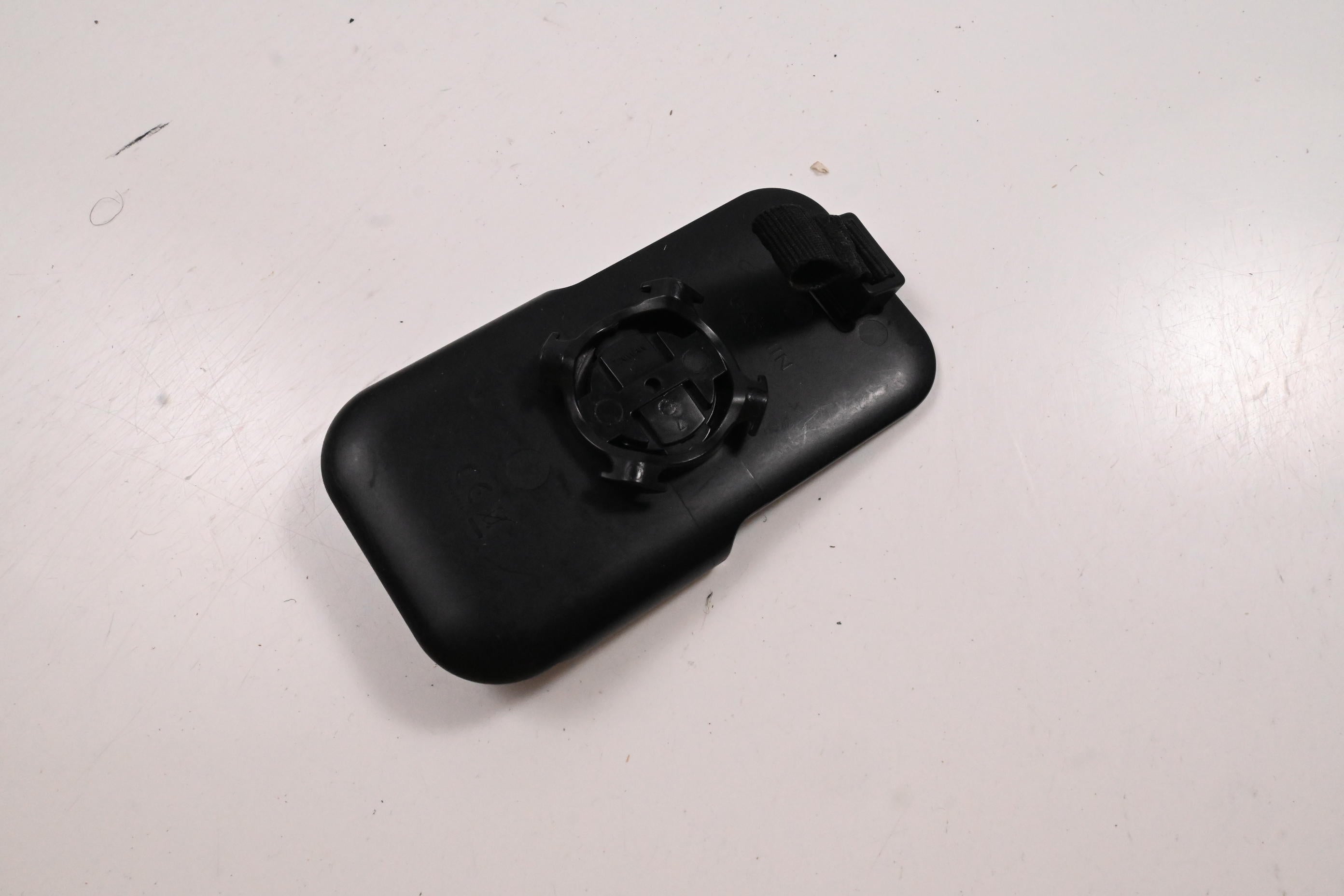 Garmin Approach G80 / Handheld GPS
