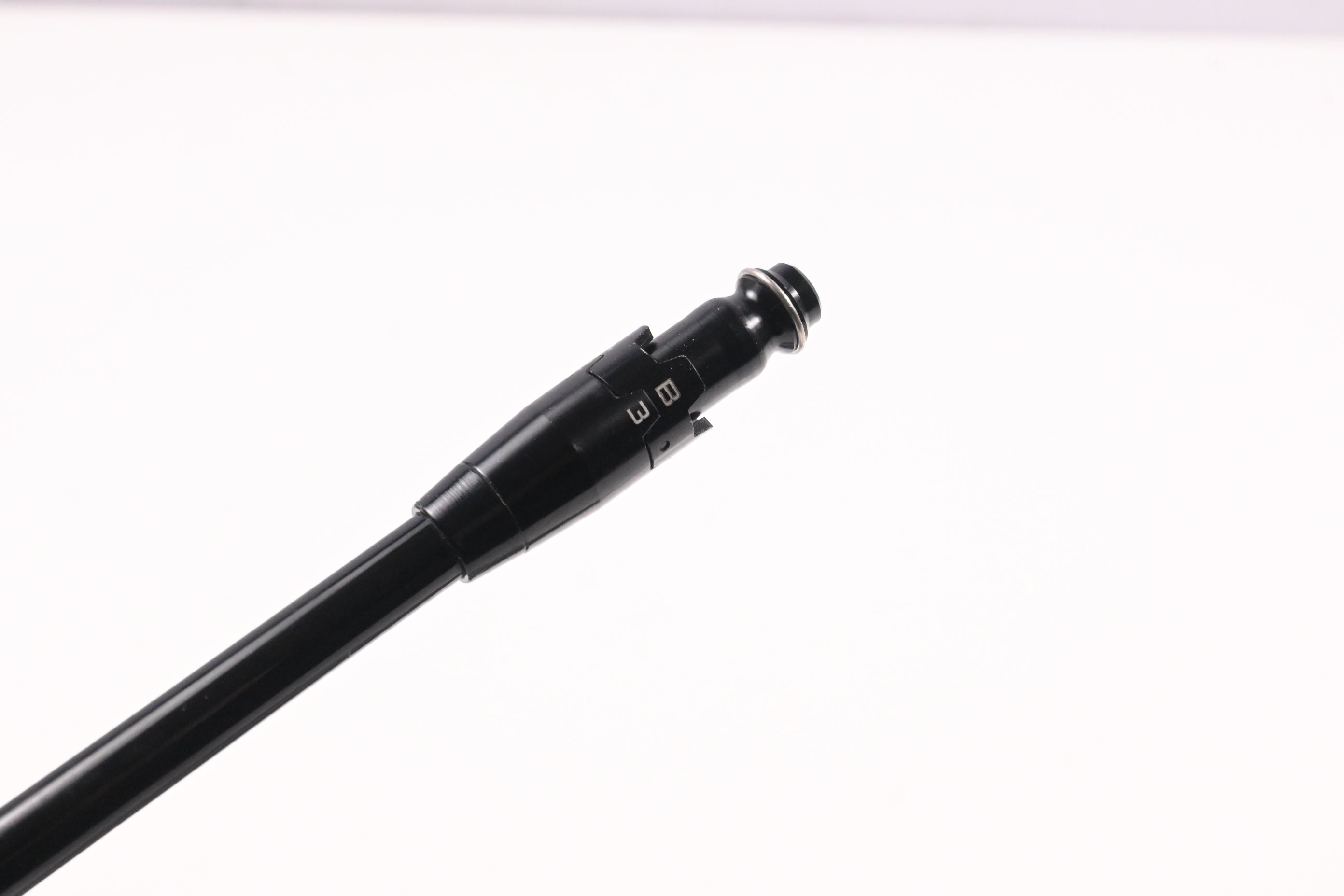 Tensei AV Series Blue 65 #4 Hybrid Shaft / Regular Flex / Titleist 2nd Gen